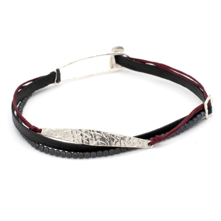 Bracelet "Iphigenia"