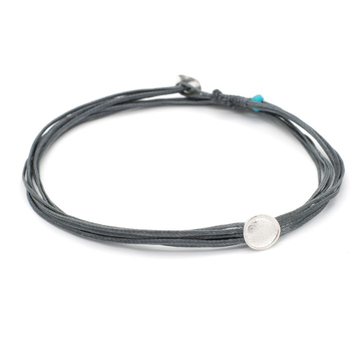 Bracelet "Pin"