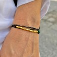 Bracelet - Elegance G
