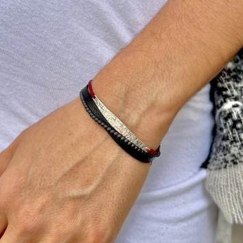 Bracelet "Iphigenia"