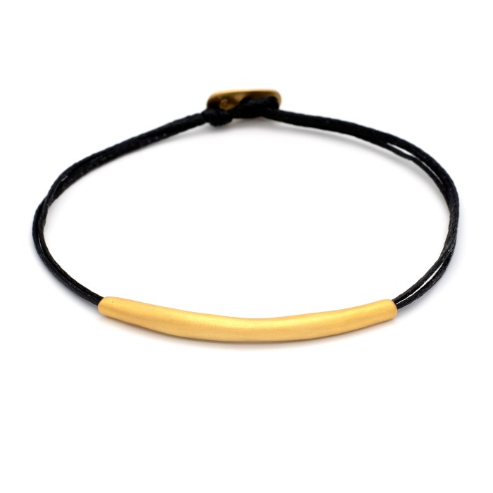 Bracelet "Adequacy G"