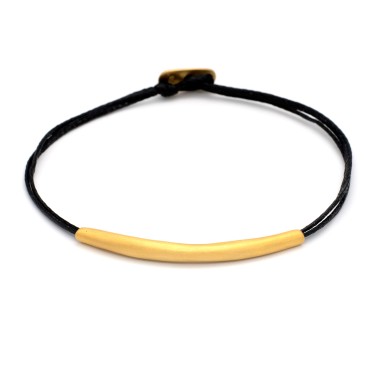 Bracelet "Adequacy G"