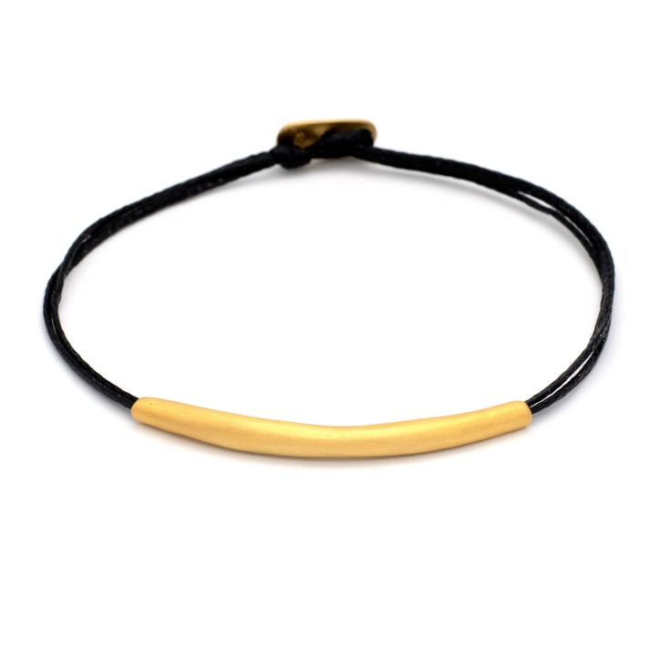 Bracelet "Adequacy G"