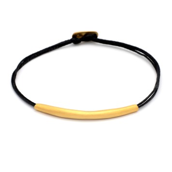 Bracelet "Adequacy G"