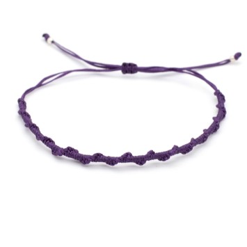 Bracelet "Chaplet CYTO"