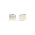 Earrings - My Little Quadrilateral - Studs