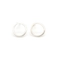 Earrings - My Little Circles P - Studs