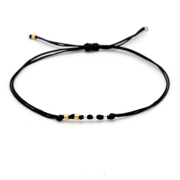 Βραχιόλι "2-3 στιγμές"