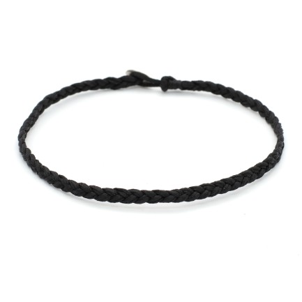 Bracelet - "Chaplet Χ"