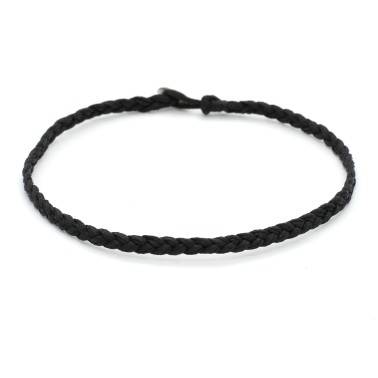 Bracelet - "Chaplet Χ"