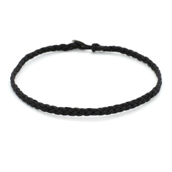 Bracelet - "Chaplet Χ"