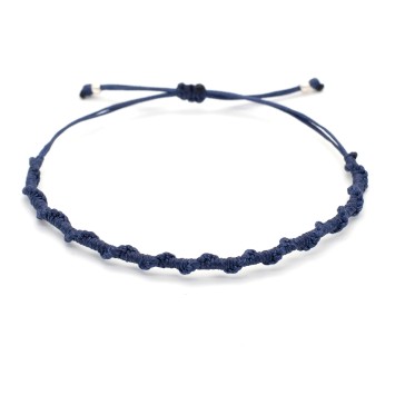 Bracelet "Chaplet CYTO"