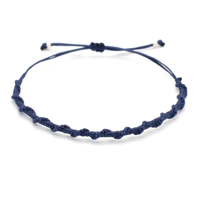 Βραχιόλι "Κομποσκοίνι ΚΥΤΟ". Βραχιόλι "Κομποσκοίνι ΚΥΤΟ".