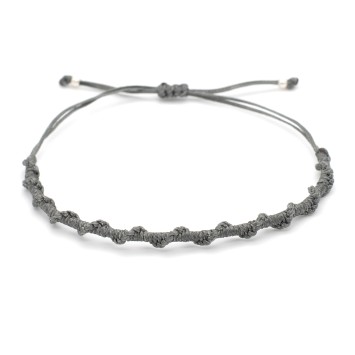 Bracelet "Chaplet CYTO".