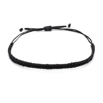 Bracelet "Chaplet Z"