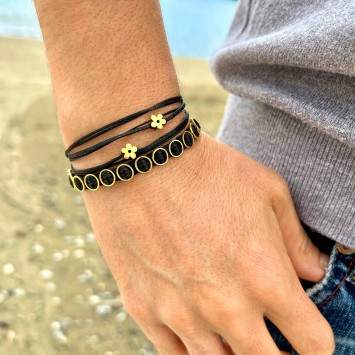 Bracelet "Erophile G"