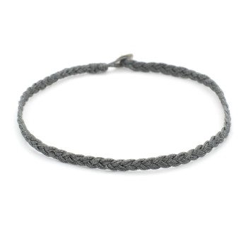 Bracelet "Chaplet Χ"