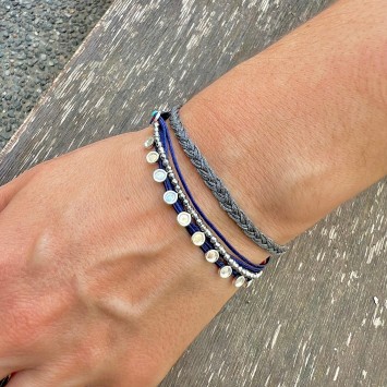 Bracelet "Persephone"