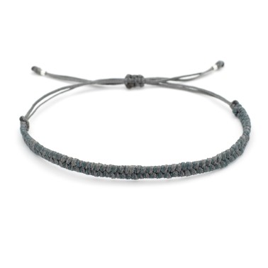 Bracelet - "Chaplet Z"