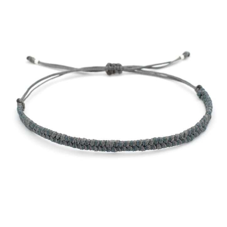 Bracelet - "Chaplet Z"