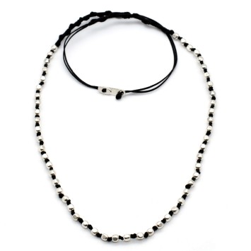 Κολιέ "Ντάλας"