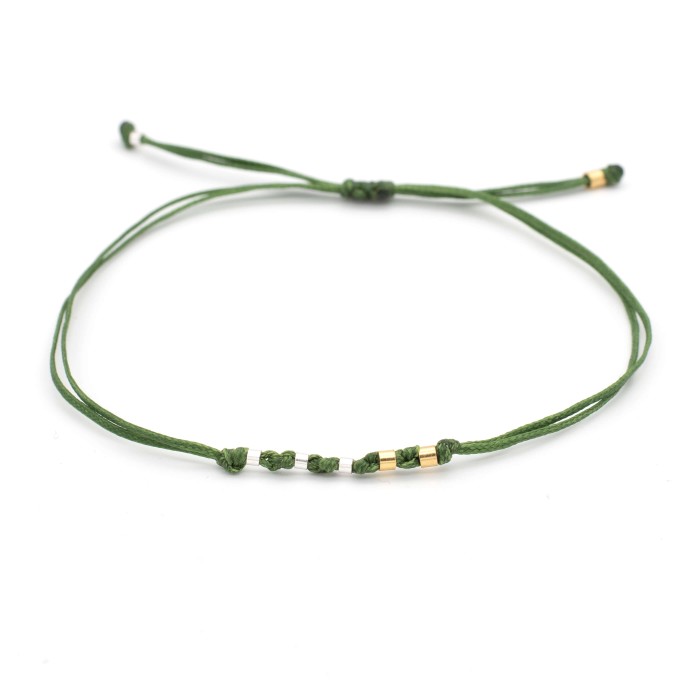 Βραχιόλι "2-3 στιγμές" Βραχιόλι "2-3 στιγμές"