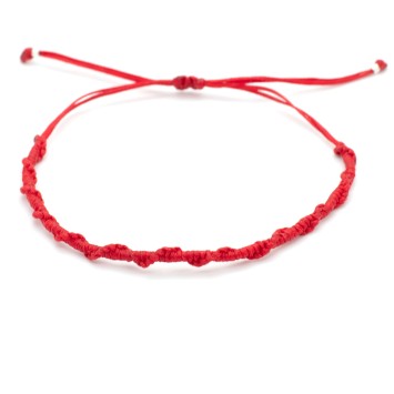 Bracelet "Chaplet CYTO".