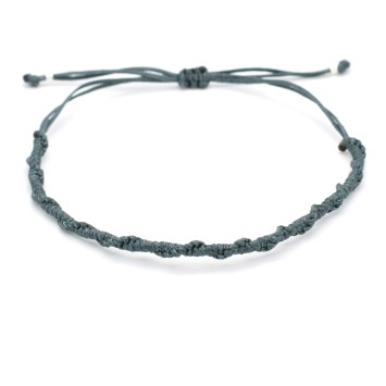 Bracelet "Chaplet CYTO".