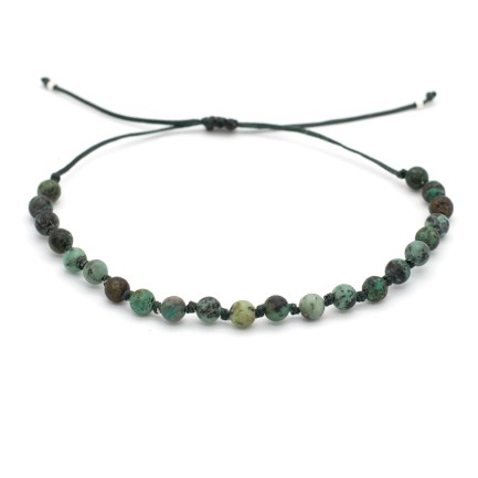 Βραχιόλι "Eleganza M"