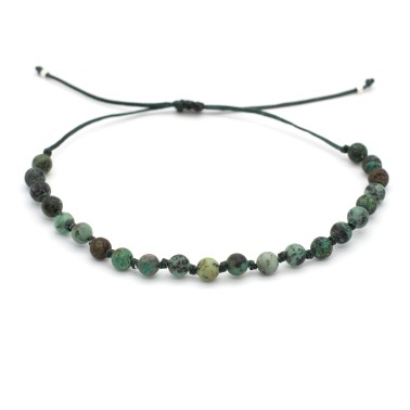 Βραχιόλι "Eleganza M"