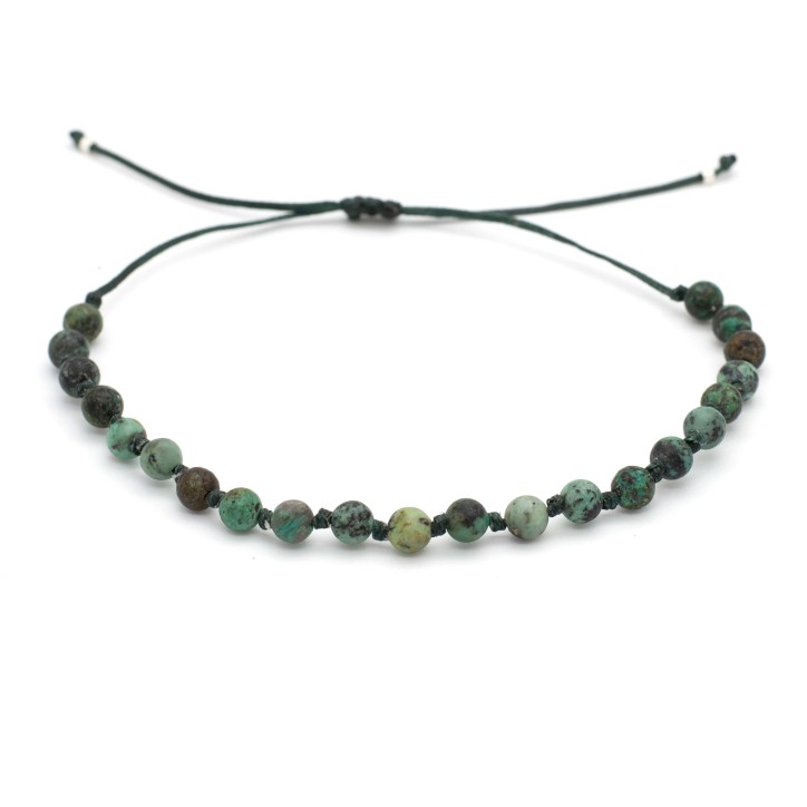 Βραχιόλι "Eleganza M"