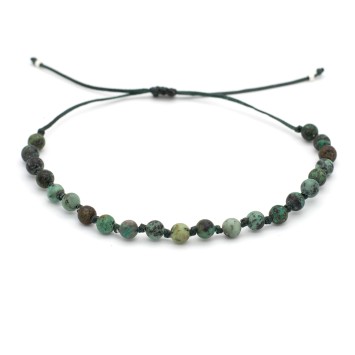 Βραχιόλι "Eleganza M"