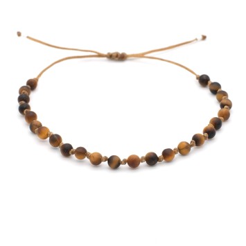 Βραχιόλι "Eleganza M"