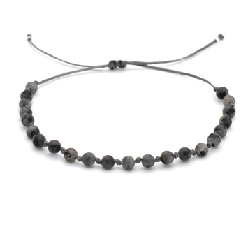 Βραχιόλι "Eleganza M"