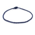 Bracelet - "Chaplet Y" Bracelet - "Chaplet Y"