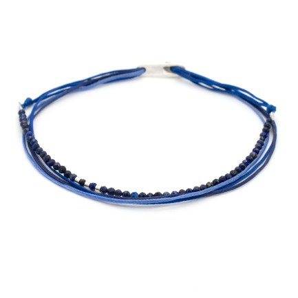 Bracelet "Providence"