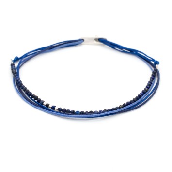 Bracelet "Providence"