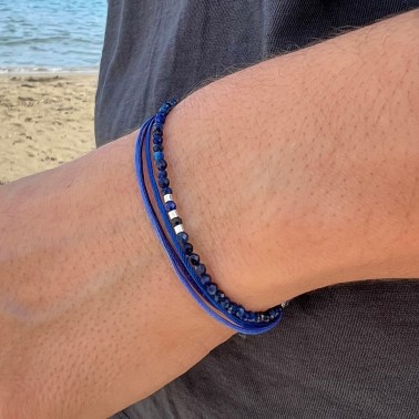 Bracelet "Providence"