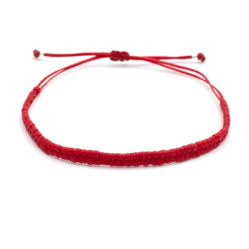 Bracelet - "Chaplet Z"
