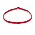 Bracelet - "Chaplet Χ"