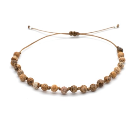 Βραχιόλι "Eleganza M"