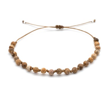 Βραχιόλι "Eleganza M"