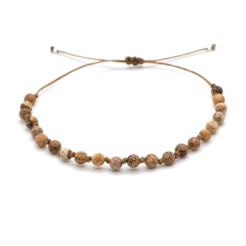 Βραχιόλι "Eleganza M"