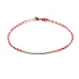 Bracelet "Martaki - Minimal Little Bar S"