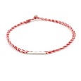 Bracelet "Martaki - Minimal Little Bar SXS"