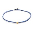 Anklet "Mini Little Heart G"