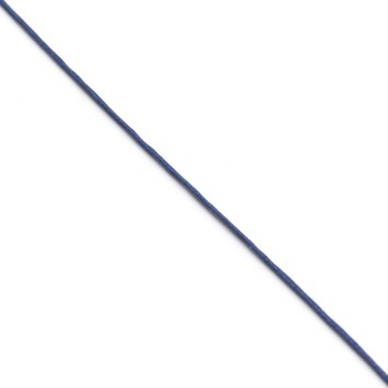 Anklet "Mini Little Heart G"