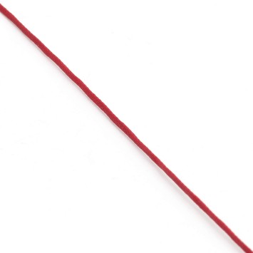 Anklet "Minimal Little Bar SXS G"