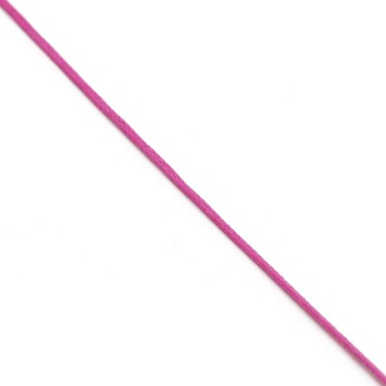 Anklet "Minimal Little Bar SXS G"