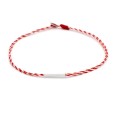 Bracelet "Martaki - Minimal Little Bar Z"